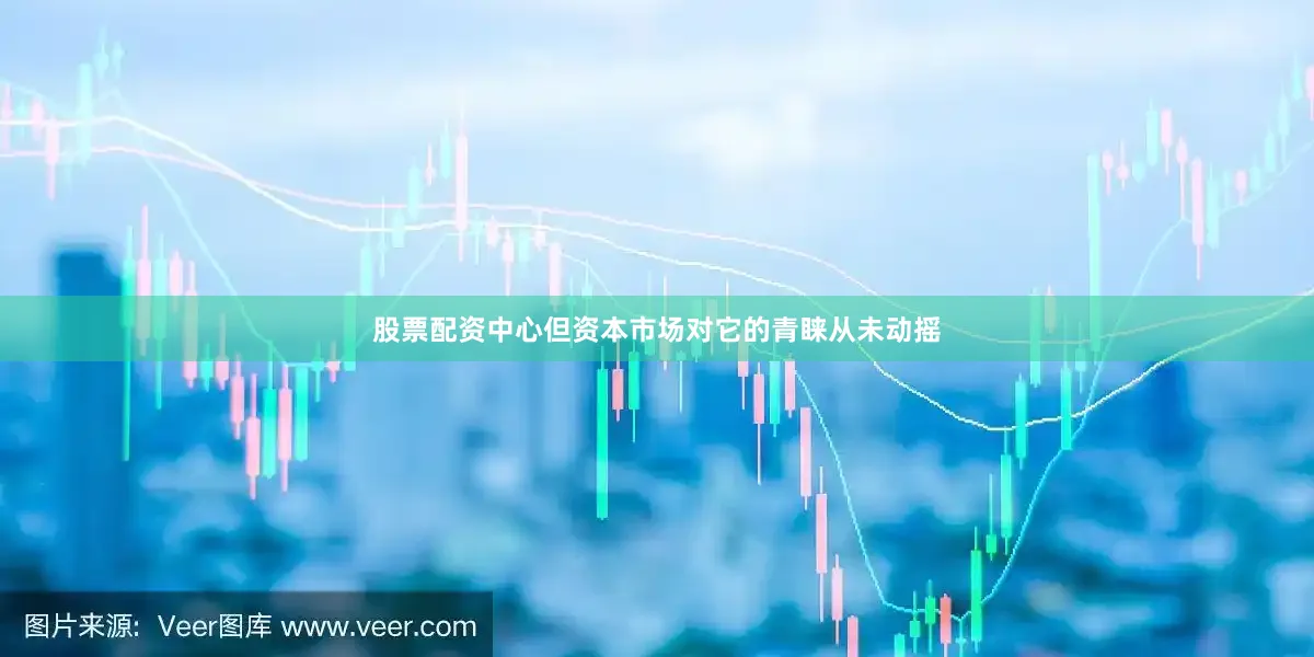 股票配资中心但资本市场对它的青睐从未动摇